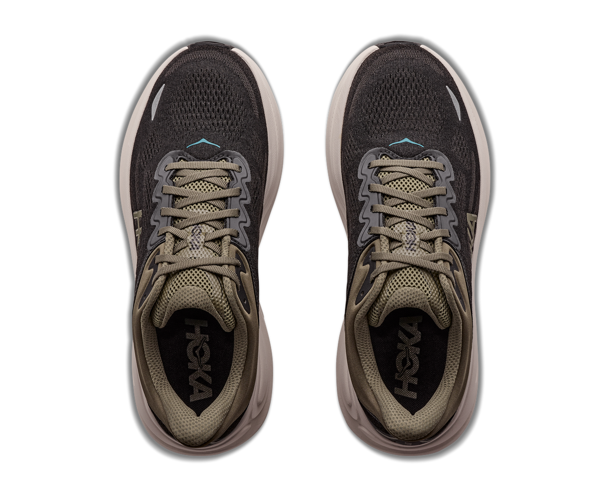 Bondi 9 - Men's