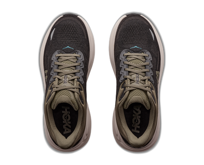 Bondi 9 - Men's