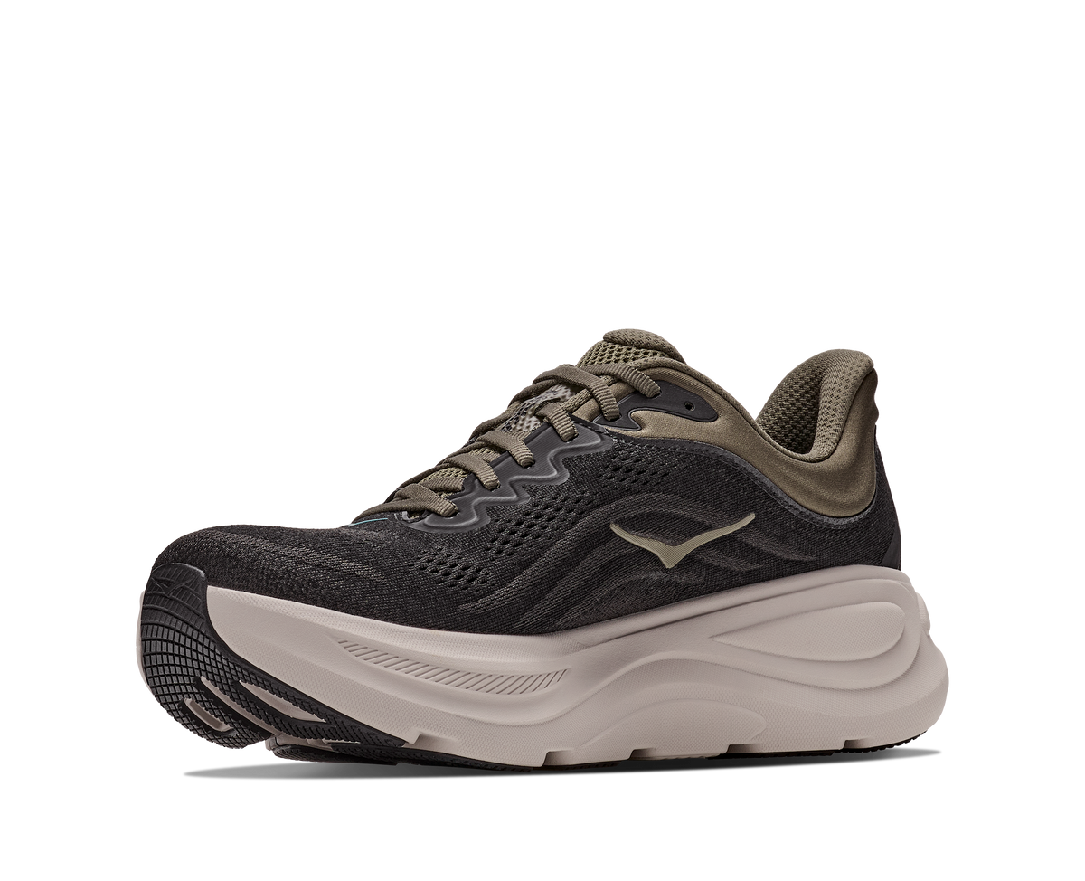 Bondi 9 - Men's