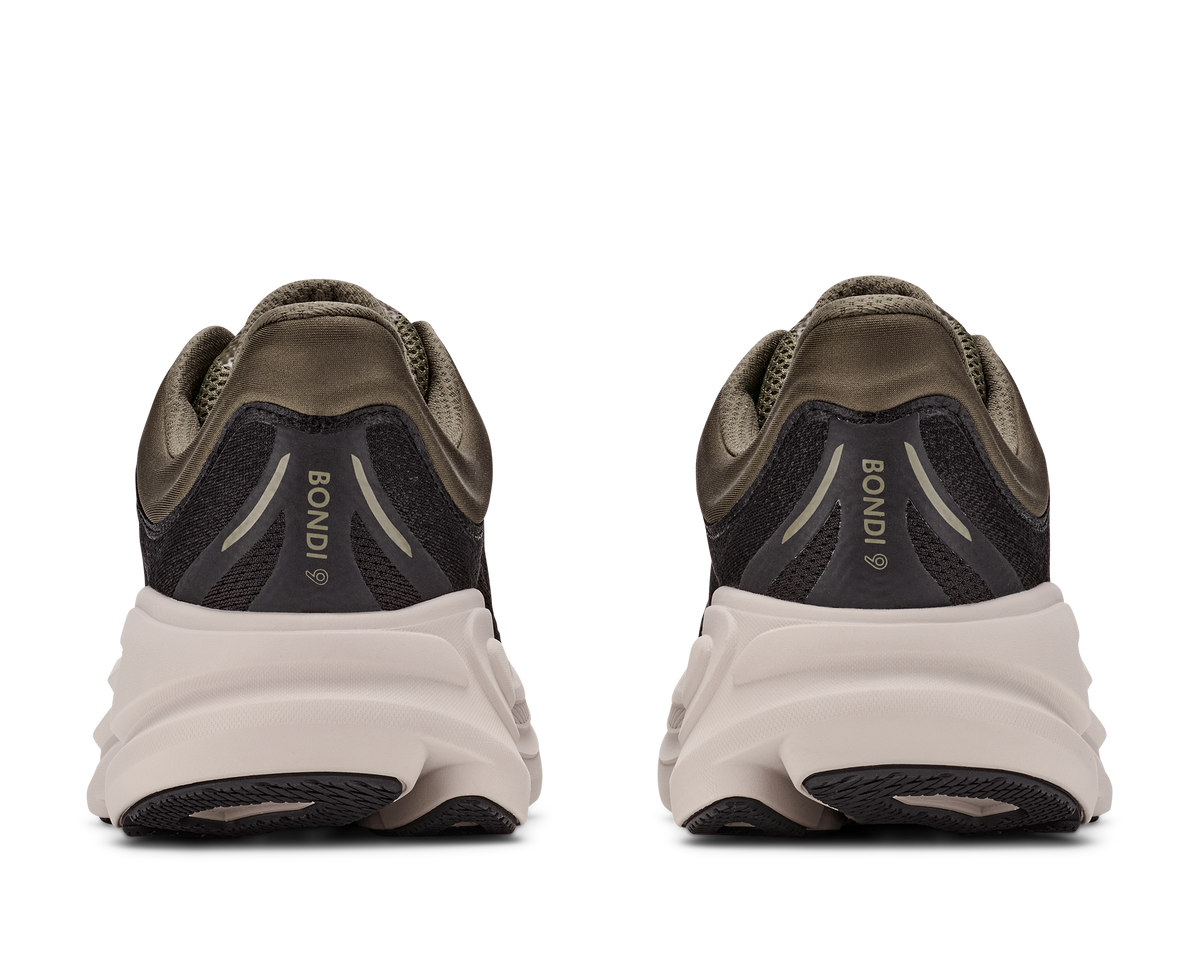 Bondi 9 - Men's