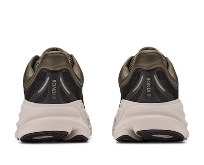 Bondi 9 - Men's