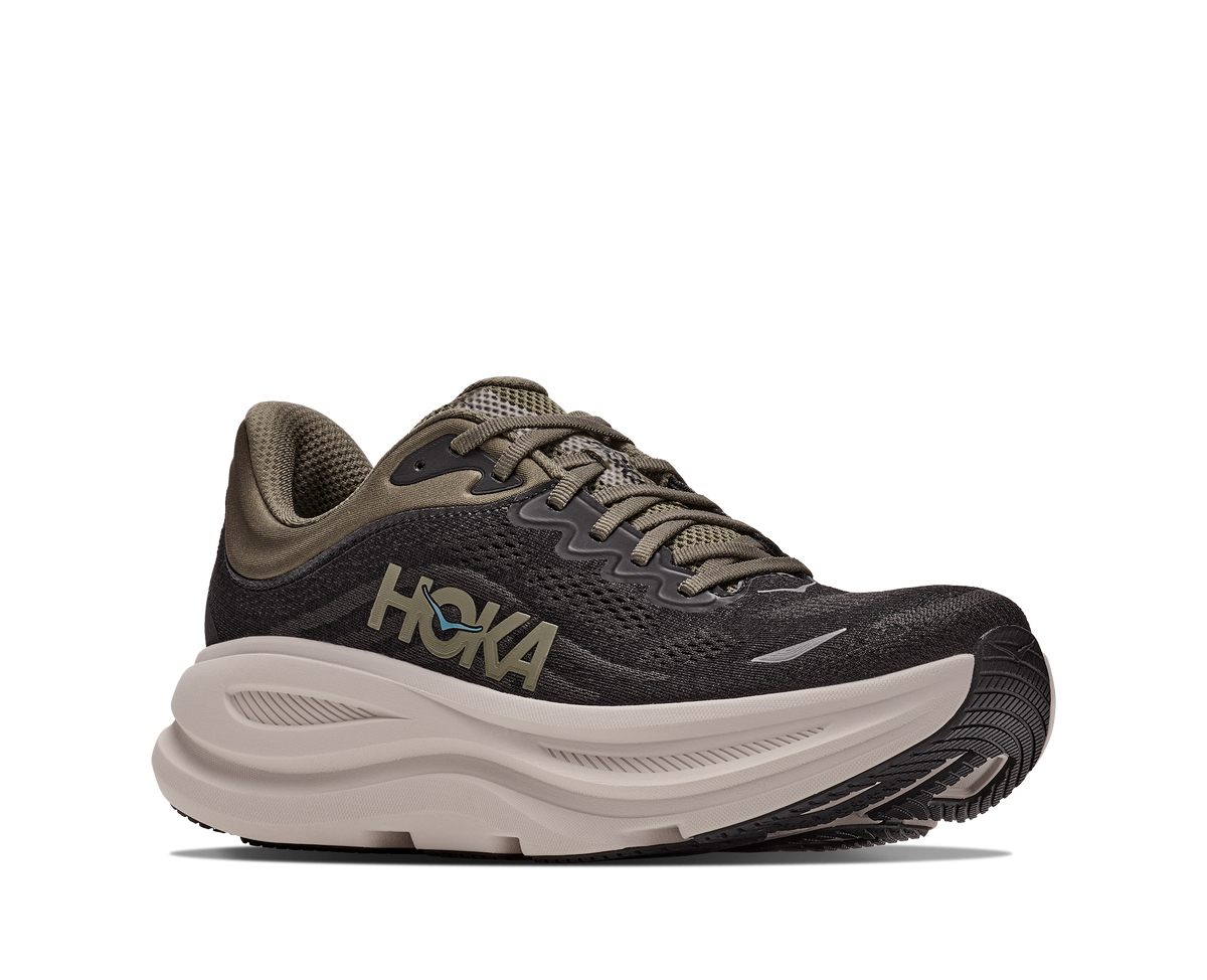 Bondi 9 - Men's