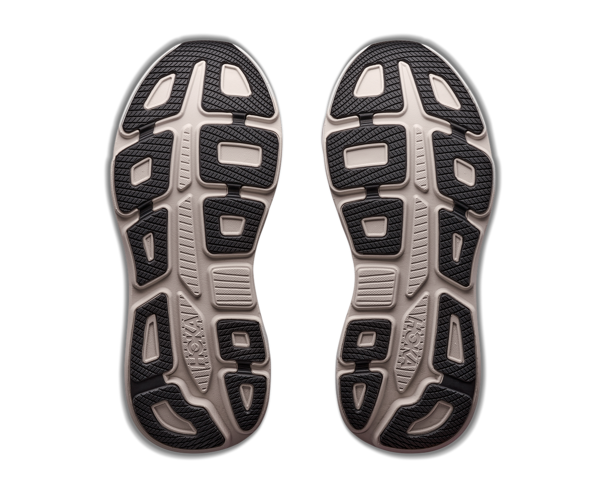 Bondi 9 - Men's