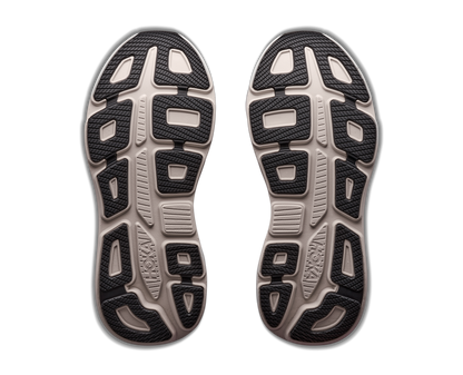 Bondi 9 - Men's
