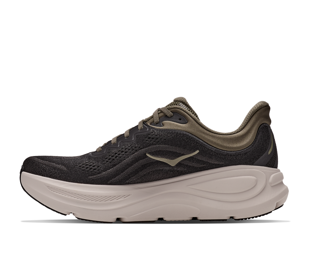 Bondi 9 - Men's