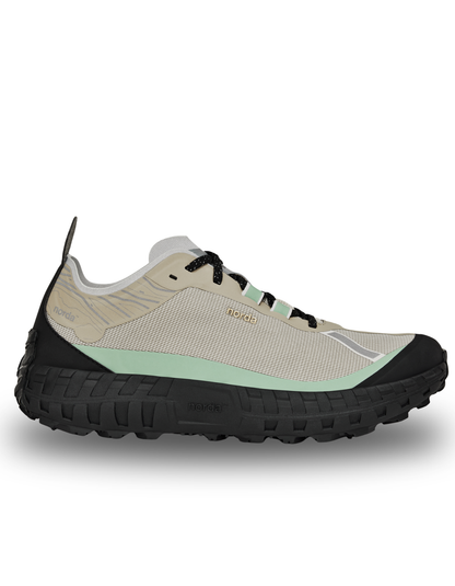001A - Men's