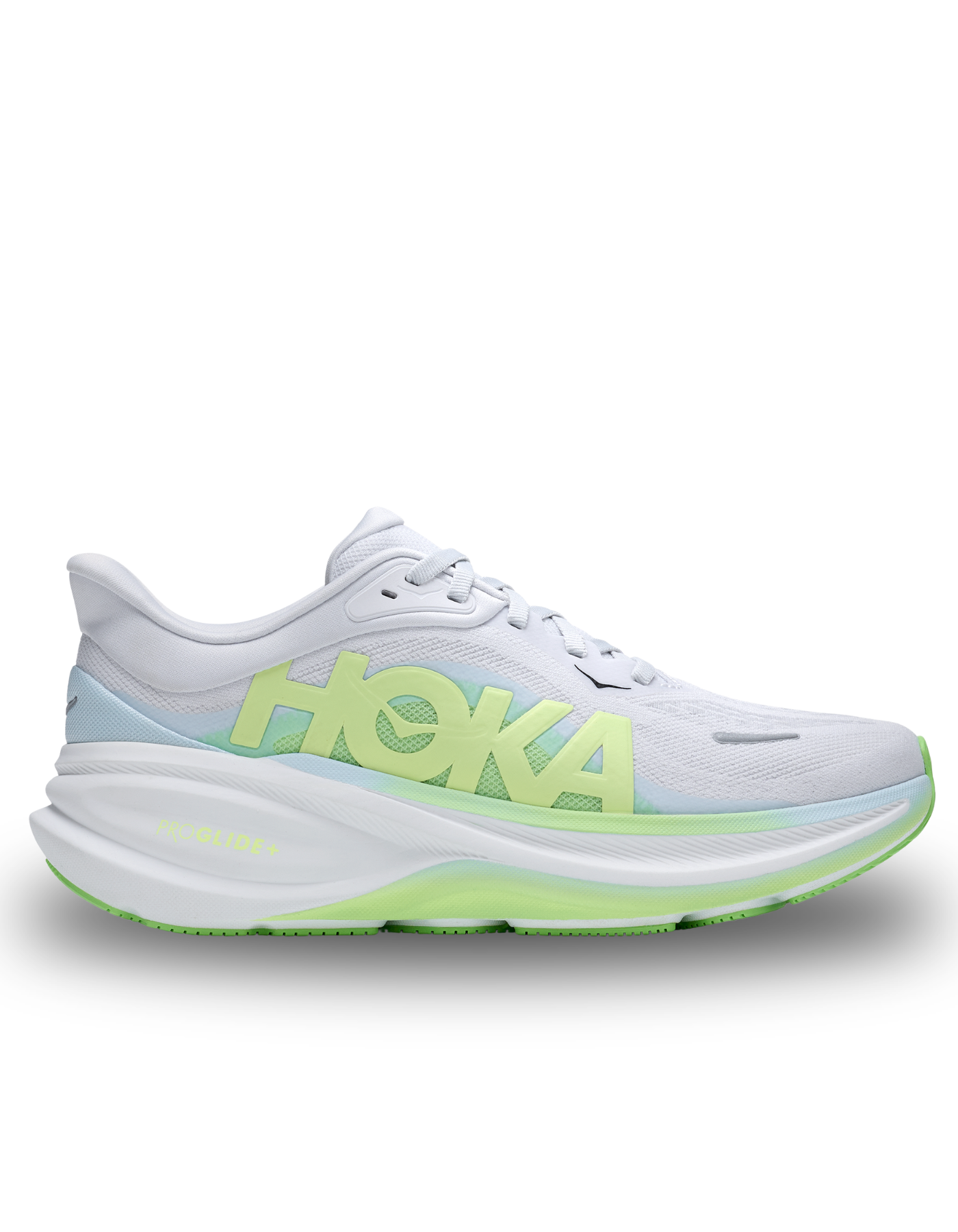 Clifton PRO - Women's