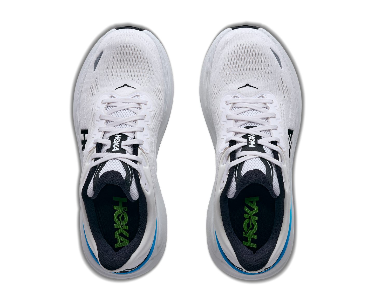Bondi 9 - Men's