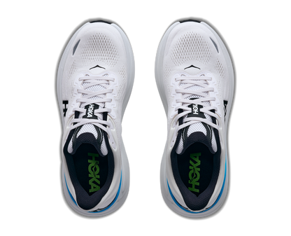 Bondi 9 - Men's