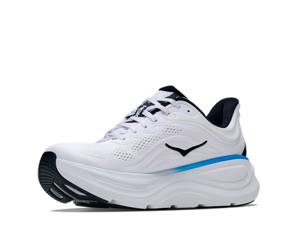 Bondi 9 - Men's