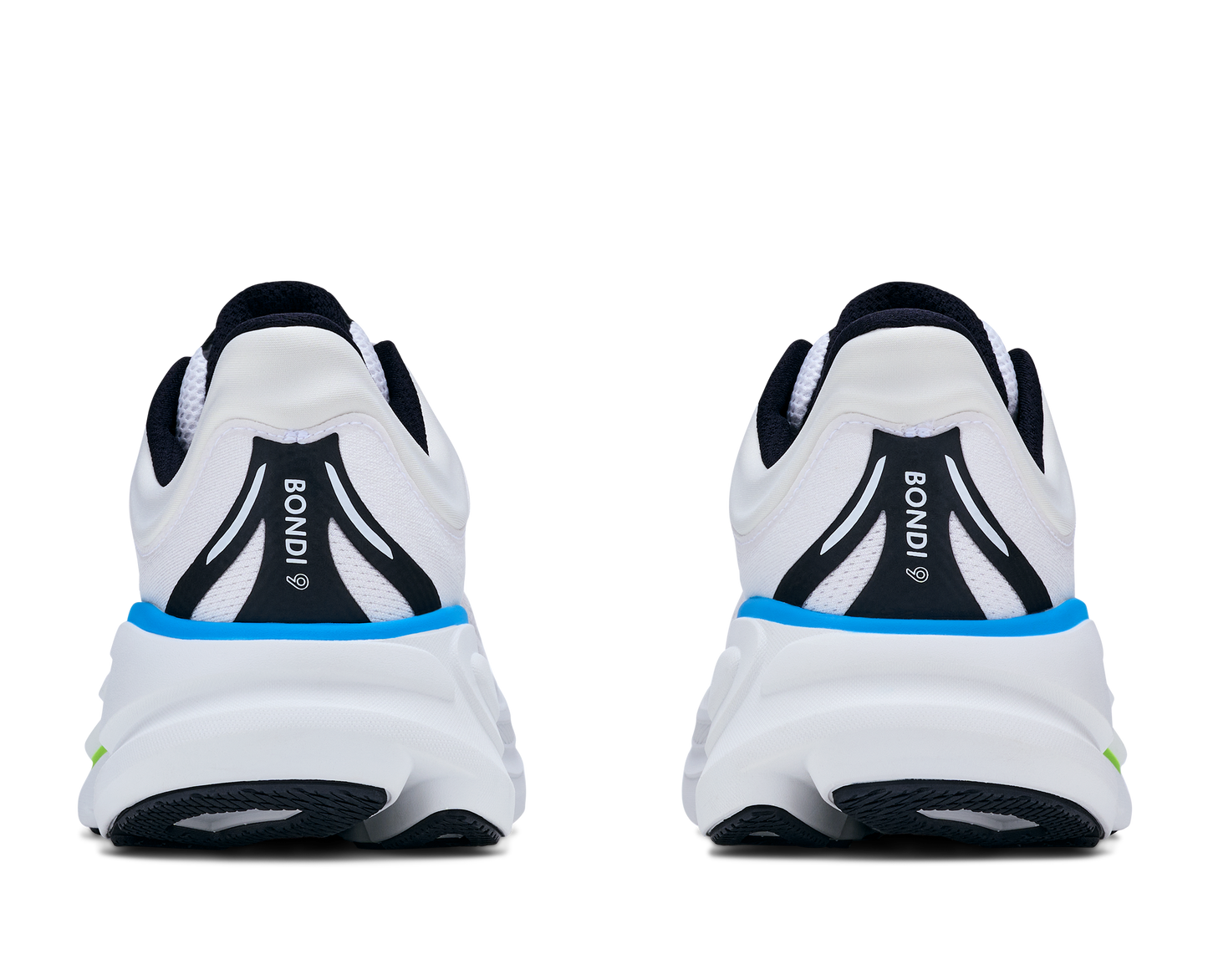Bondi 9 - Men's
