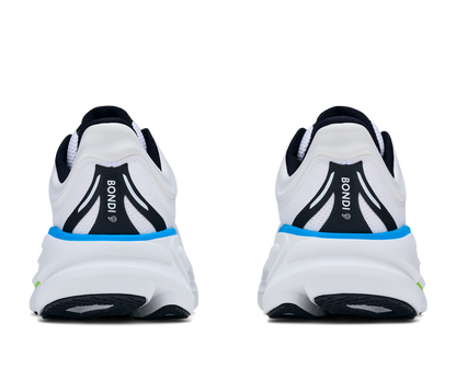 Bondi 9 - Men's