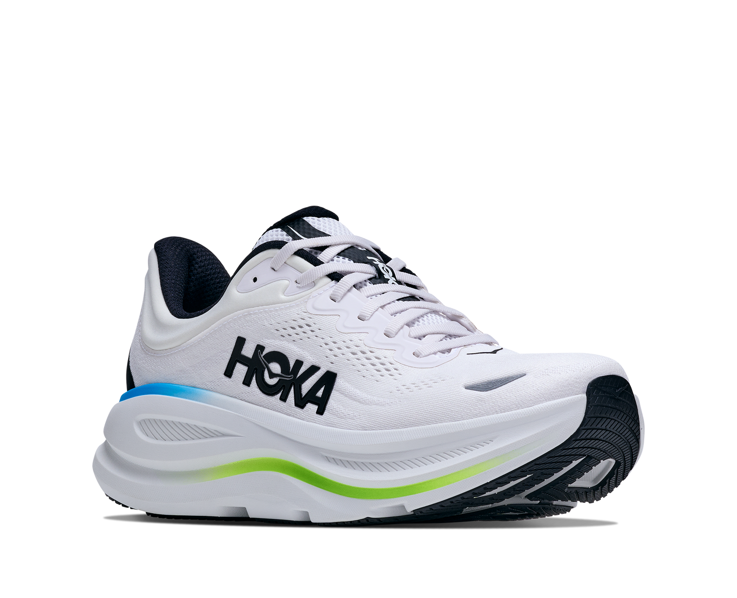 Bondi 9 - Men's