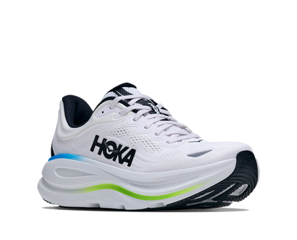Bondi 9 - Men's