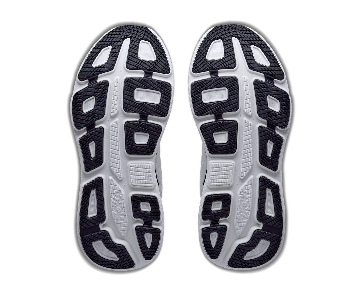 Bondi 9 - Men's