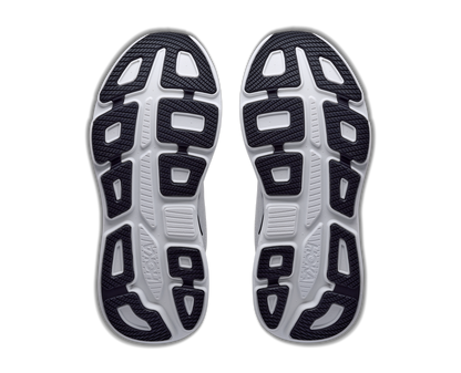 Bondi 9 - Men's