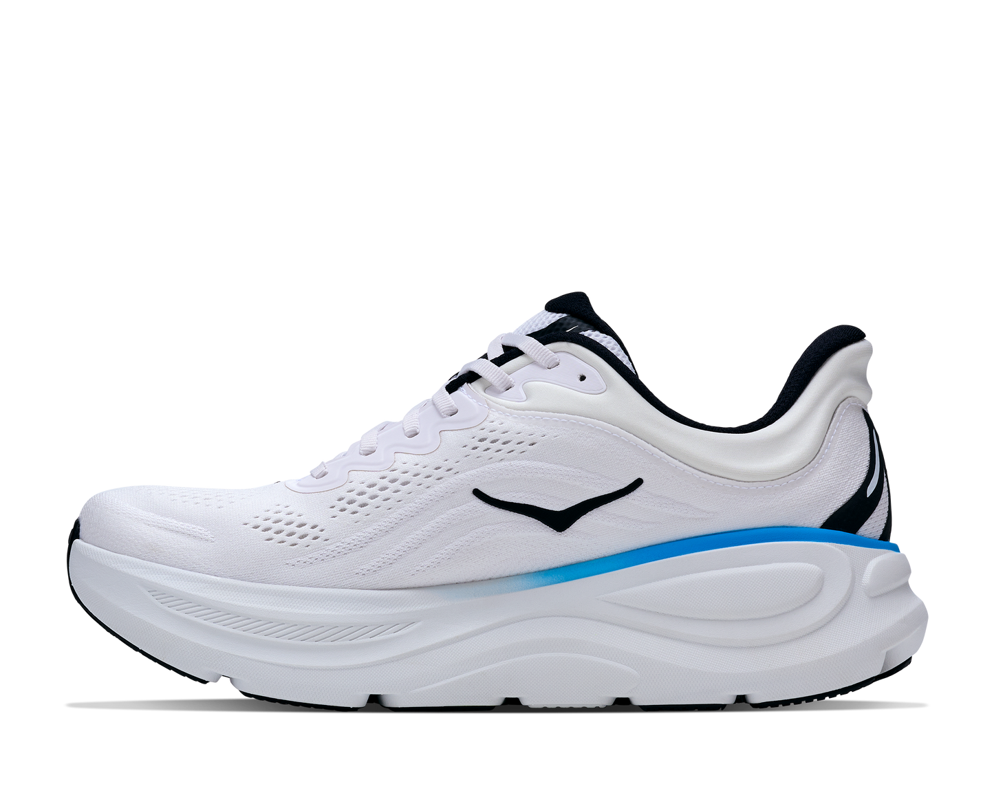 Bondi 9 - Men's