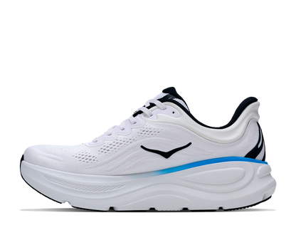 Bondi 9 - Men's
