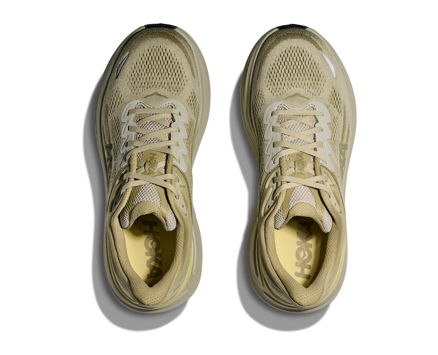 Bondi 9 - Men's