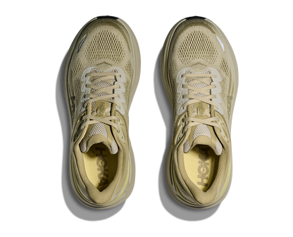 Bondi 9 - Men's