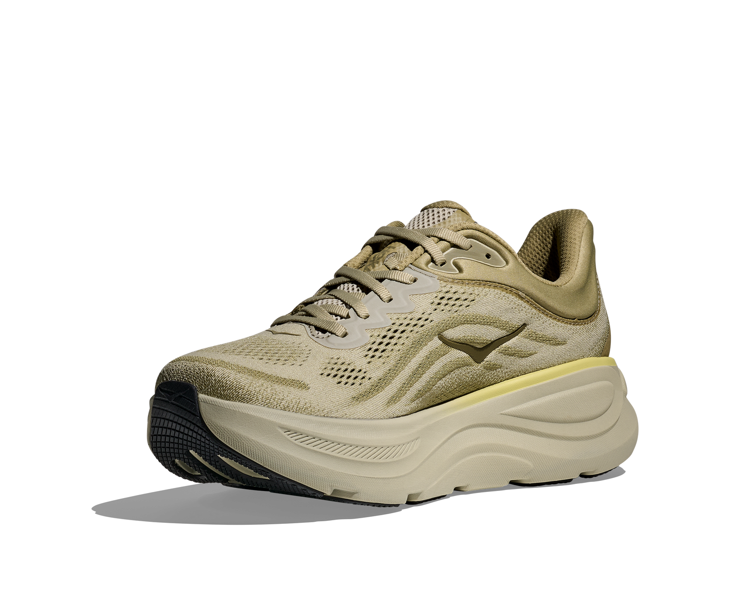 Bondi 9 - Men's