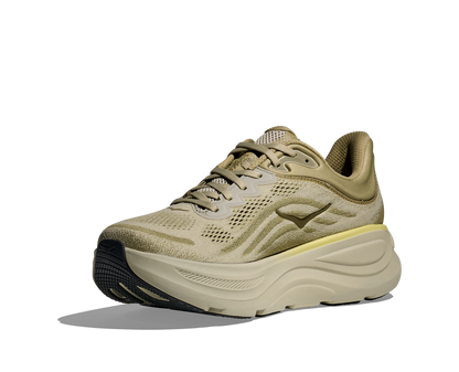 Bondi 9 - Men's