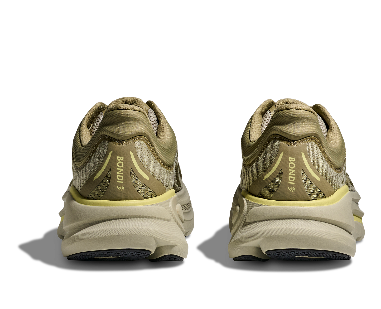 Bondi 9 - Men's