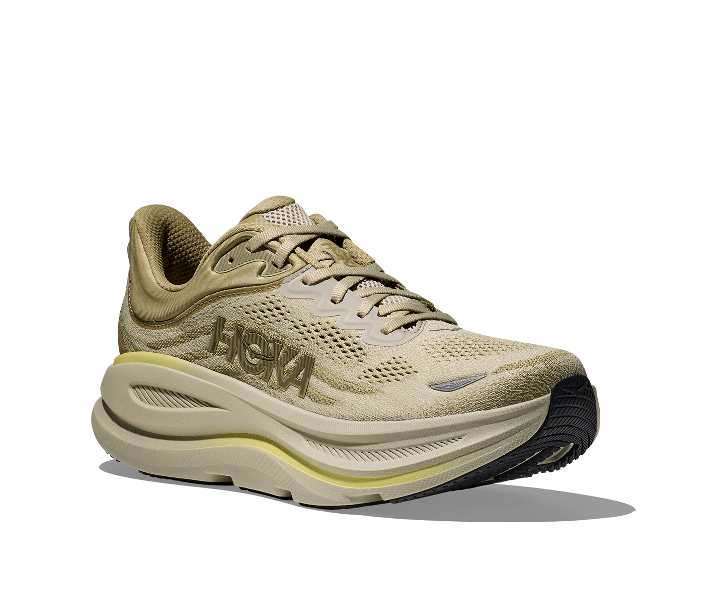 Bondi 9 - Men's
