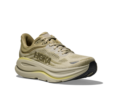 Bondi 9 - Men's