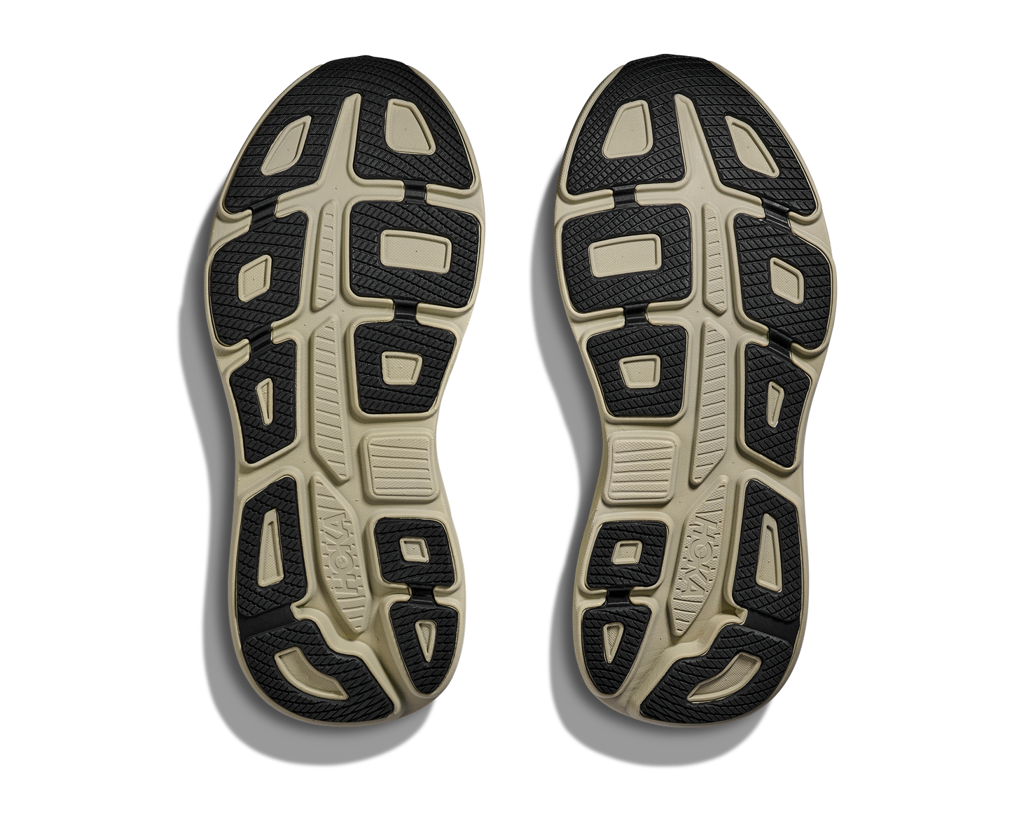 Bondi 9 - Men's