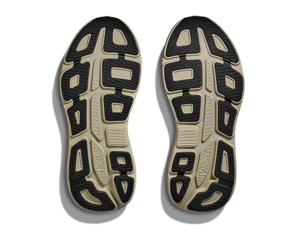 Bondi 9 - Men's