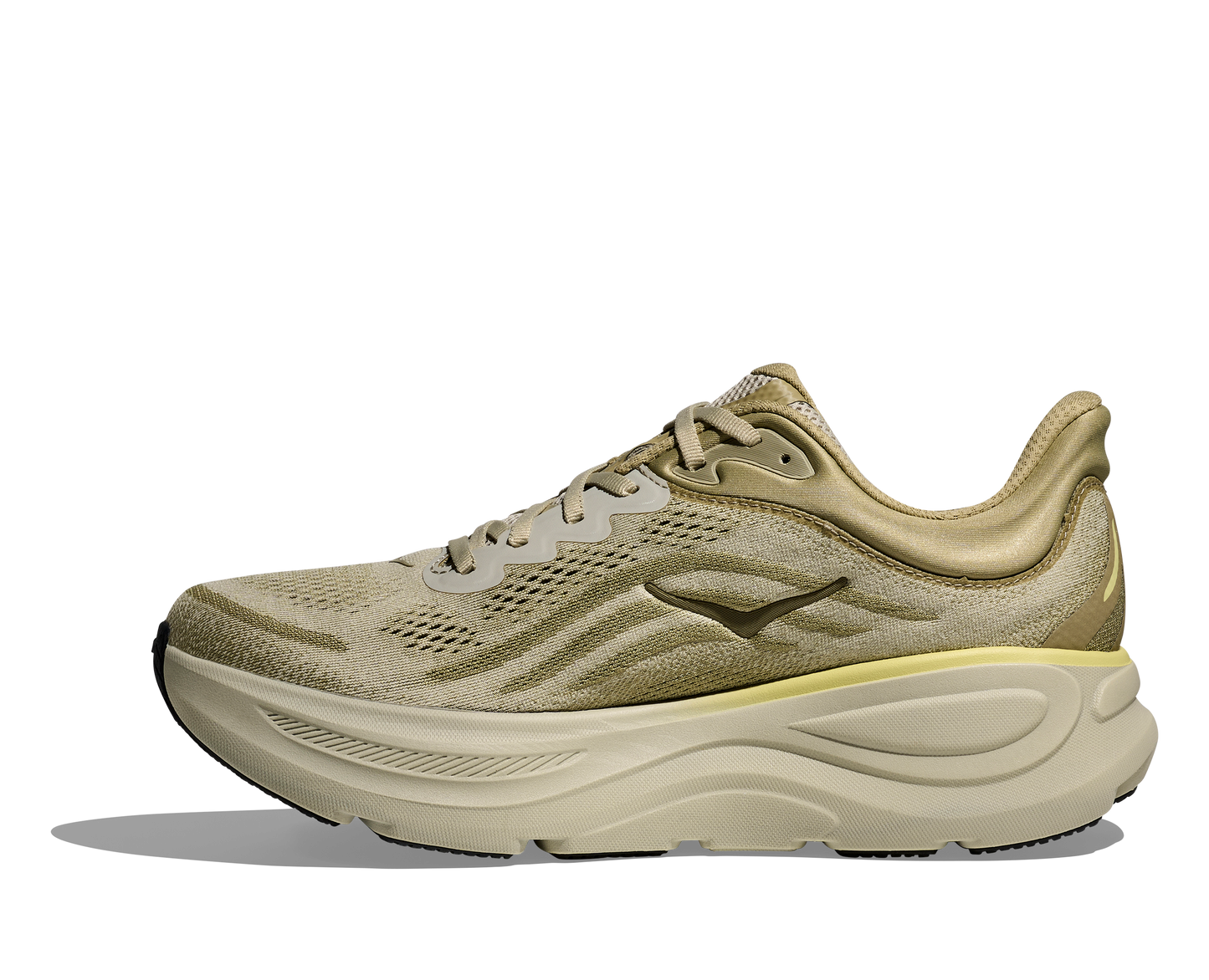 Bondi 9 - Men's