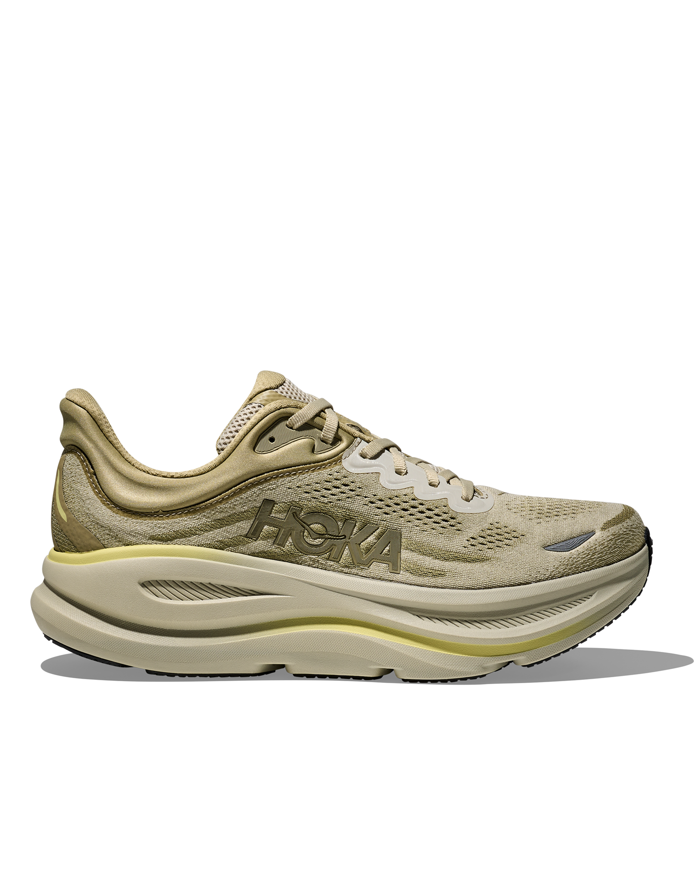 Bondi 9 - Men's