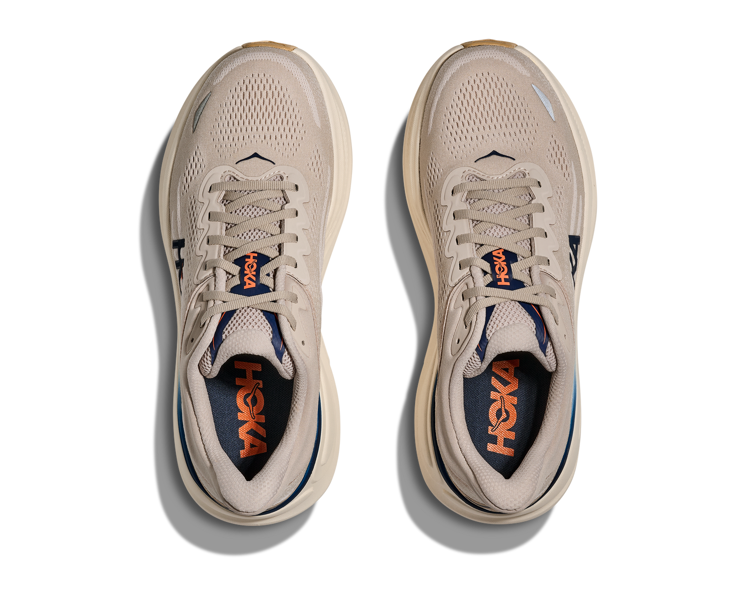 Bondi 9 - Men's