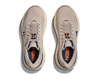 Bondi 9 - Men's