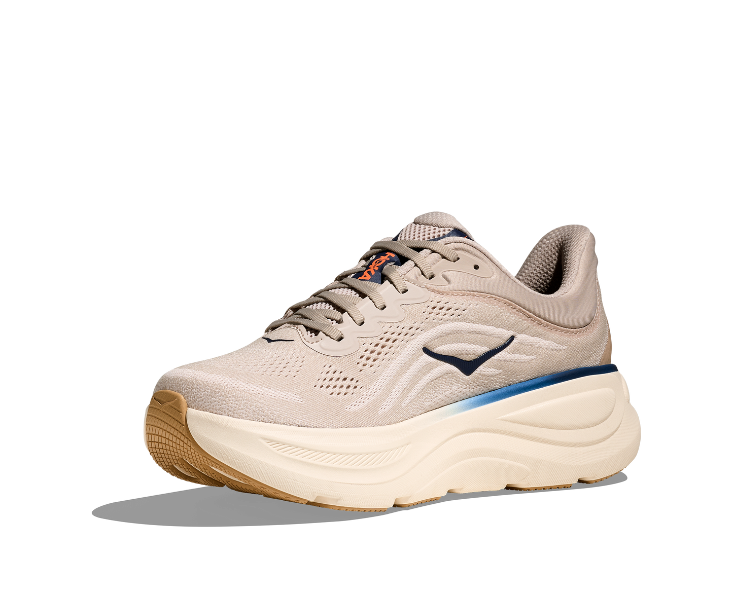 Bondi 9 - Men's