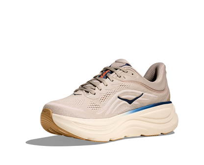 Bondi 9 - Men's