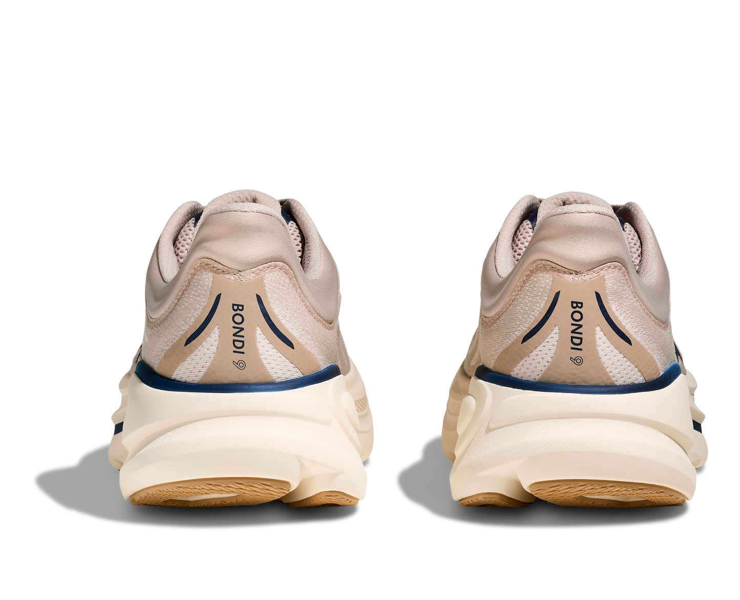 Bondi 9 - Men's