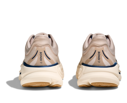 Bondi 9 - Men's