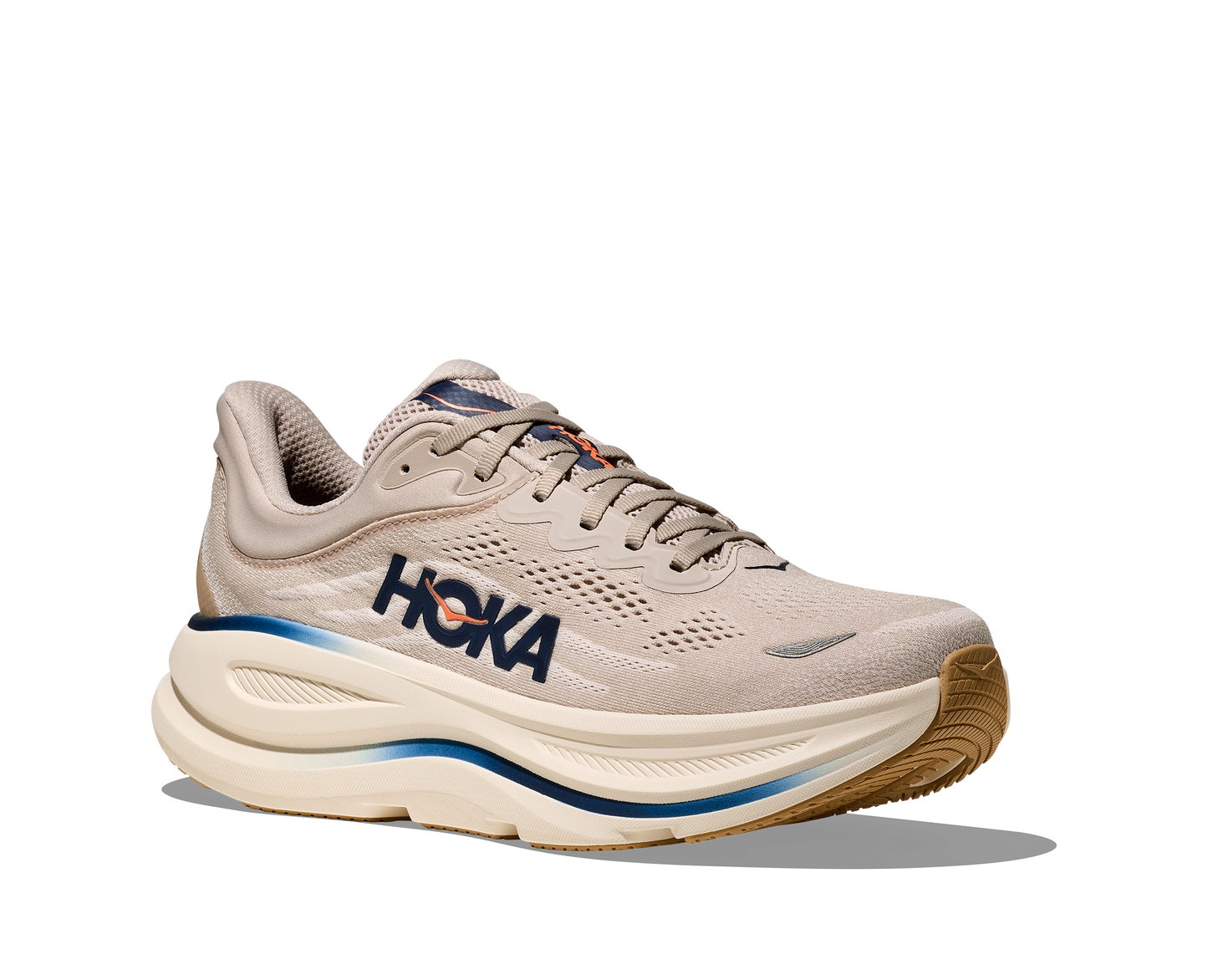 Bondi 9 - Men's