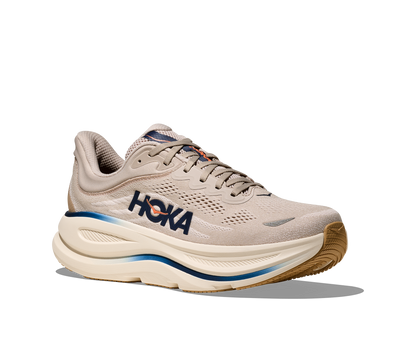 Bondi 9 - Men's