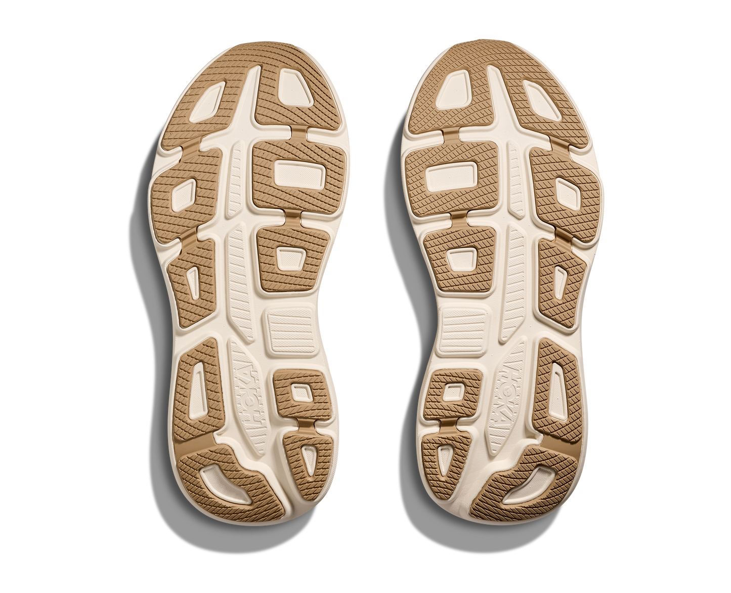 Bondi 9 - Men's