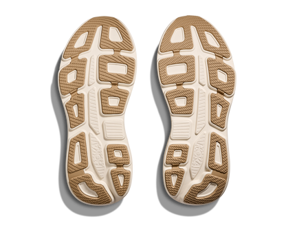 Bondi 9 - Men's