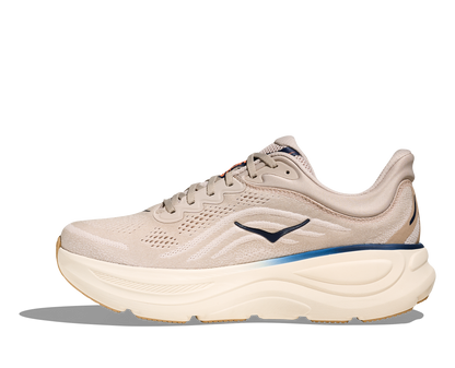 Bondi 9 - Men's