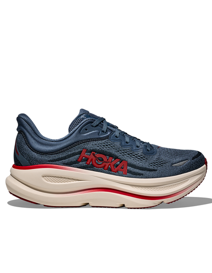 Bondi 9 - Men's