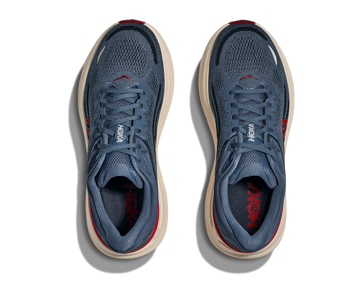 Bondi 9 - Men's