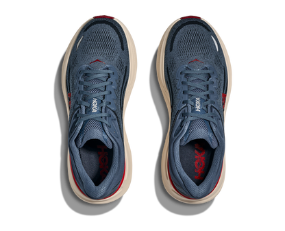 Bondi 9 - Men's