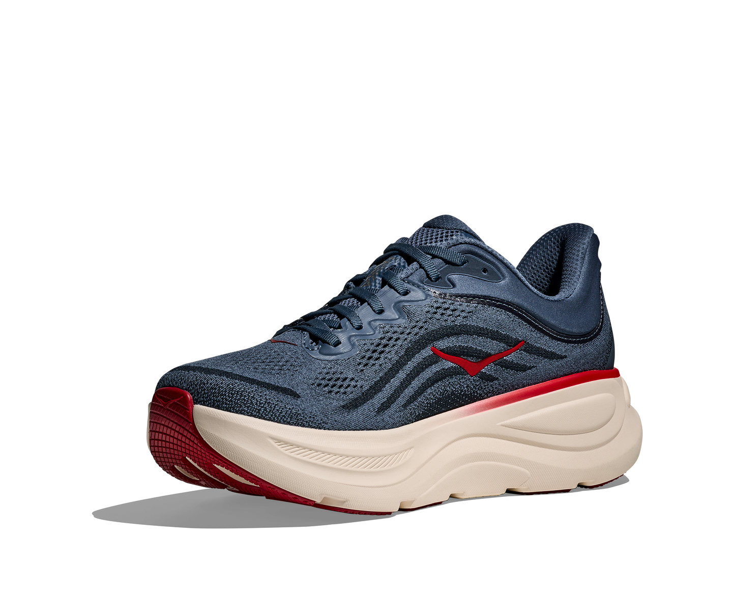 Bondi 9 - Men's