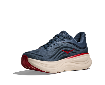 Bondi 9 - Men's