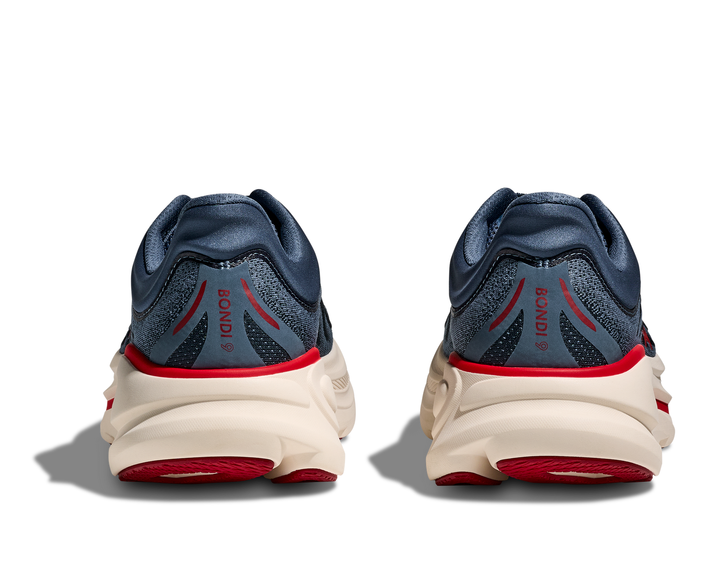 Bondi 9 - Men's